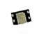 Charging Ic Samsung J320,J3 2016 Esquerda
